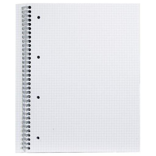 Pukka Pad A4 Jotta Squared Metallic Notebook 200 Pages