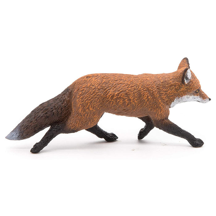 Papo Fox Figure