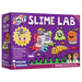 Galt Slime Lab Kit