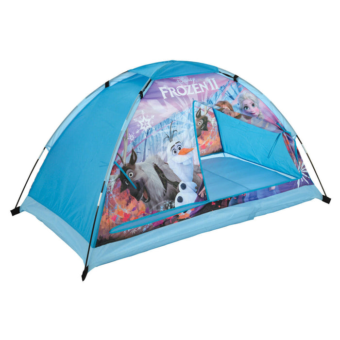 Frozen 2 Dream Den Tent