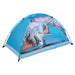 Frozen 2 Dream Den Tent