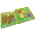 Leapfrog LeapStart Preschool Level 2 Maths Activity Book