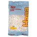 Hama Pearl Midi Beads (1000 Pack)