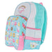 Sanrio Cinnamoroll Backpack