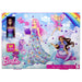 Barbie Fantasy Advent Calendar