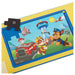 Melissa & Doug PAW Patrol Magnetic Jigsaw Puzzles Set