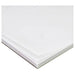 Artbox A4 Tracing Paper Pad (60 Sheets)