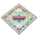 Monopoly - London Underground Edition