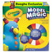 Crayola Model Magic Deluxe Variety Pack