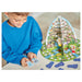 Orchard Toys Counting Mountain Game