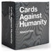 Cards Against Humanity Absurd Box Expansion Cards