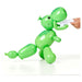 Squeakee The Balloon Dino Interactive Pet