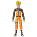 Anime Heroes Naruto Shippuden Uzumaki Naruto Figure