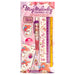 Sanrio My Melody Stationery Set