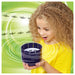 Zoetrope Animation Toy