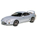 Tamiya Toyota Supra 1:24 Sports Car Series No. 123 Model Kit