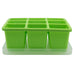 NUK AK Food Cube Tray