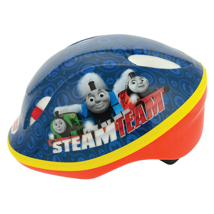 Thomas & Friends Steam Team Safety Helmet