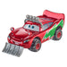 Disney Pixar: Cars Winter Lightning McQueen Car