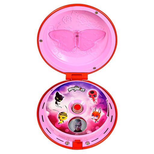 Miraculous Ladybug Yo-Yo Communicator 