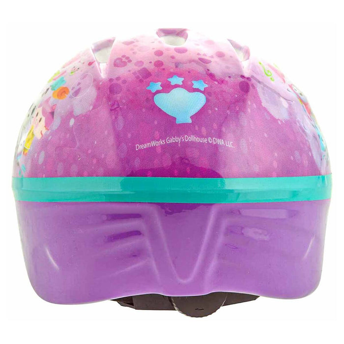 Gabby's Dollhouse Safety Helmet