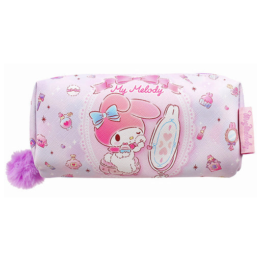 Sanrino My Melody Pencil Case