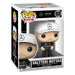 Funko POP! Racing: Formula One: Valtteri Bottas Vinyl Figure #02