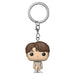 Funko Pop! Pocket Keychain: BTS: Proof: Jin Vinyl Figure