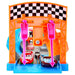 Disney Pixar Cars Glow Racers Set