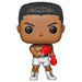 Funko Pop! Sports Legends: Muhammad Ali Vinyl Figure #01