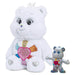  Care Bears Hopeful Heart Bear Limited Edition 35cm Plush