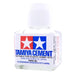 Tamiya Cement 40ml