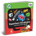 Leapfrog LeapStart Primary School Level 4 Vocabulary Activity Book