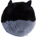 Ty DC Batman Beanie Bouncer