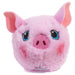 Ty Posey Pig Beanie Bouncer