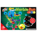 Galt Glow Super Marble Run