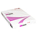 Xerox Performer Laser and Inkjet Printing A3 Paper 80gsm 500 Sheets