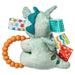 Mary Meyer Drax Dragon Teether Rattle