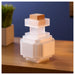 Minecraft Potion Bottle Illuminating Collector Replica Lamp