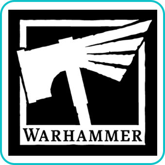 Warhammer