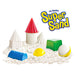 Goliath The Original Super Sand Classic Set