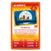 Disney The Lion King Top Trumps Specials Card Game