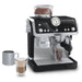 Casdon DeLonghi La Specialista Barista Coffee Machine Roleplay Toy