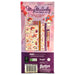 Sanrio My Melody Stationery Set