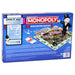 Monopoly - Winchester Edition