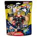 Heroes of Goo Jit Zu Marvel Thor Stretch Figure