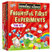 Galt Horrible Science Frightful First Experiments