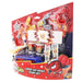 Fantasticats Super Cat-apult Stunt Set