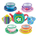 Galt Activity Kit Paint a Tea Set