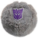 Ty Transformers Megatron Beanie Bouncer